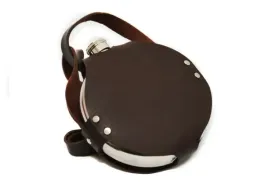 piersiowka-metalowa-okragla-240ml-w-etui-stalowa-nierdzewna