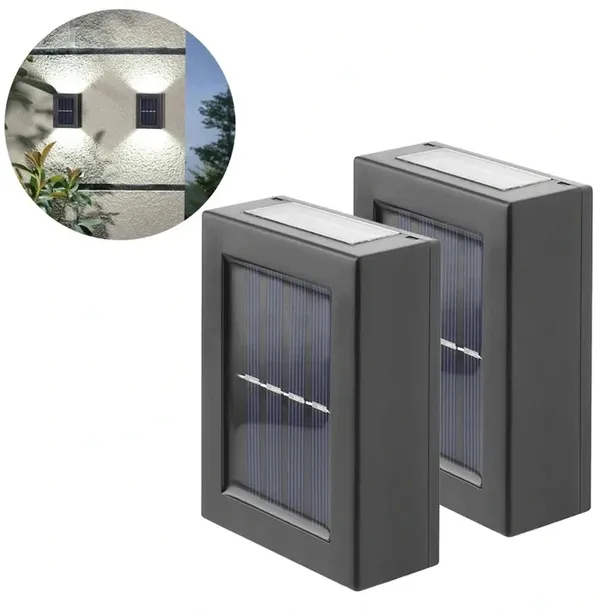 4szt-lampa-solarna-kinkiet-scienna-led-plot-na-sciane-elewacja-oswietlenie-marka-maxsell