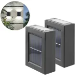 4szt-lampa-solarna-kinkiet-scienna-led-plot-na-sciane-elewacja-oswietlenie-marka-maxsell