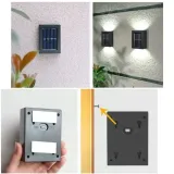 4szt-lampa-solarna-kinkiet-scienna-led-plot-na-sciane-elewacja-oswietlenie-rodzaj-gwintu-zintegrowane-zrodlo-led