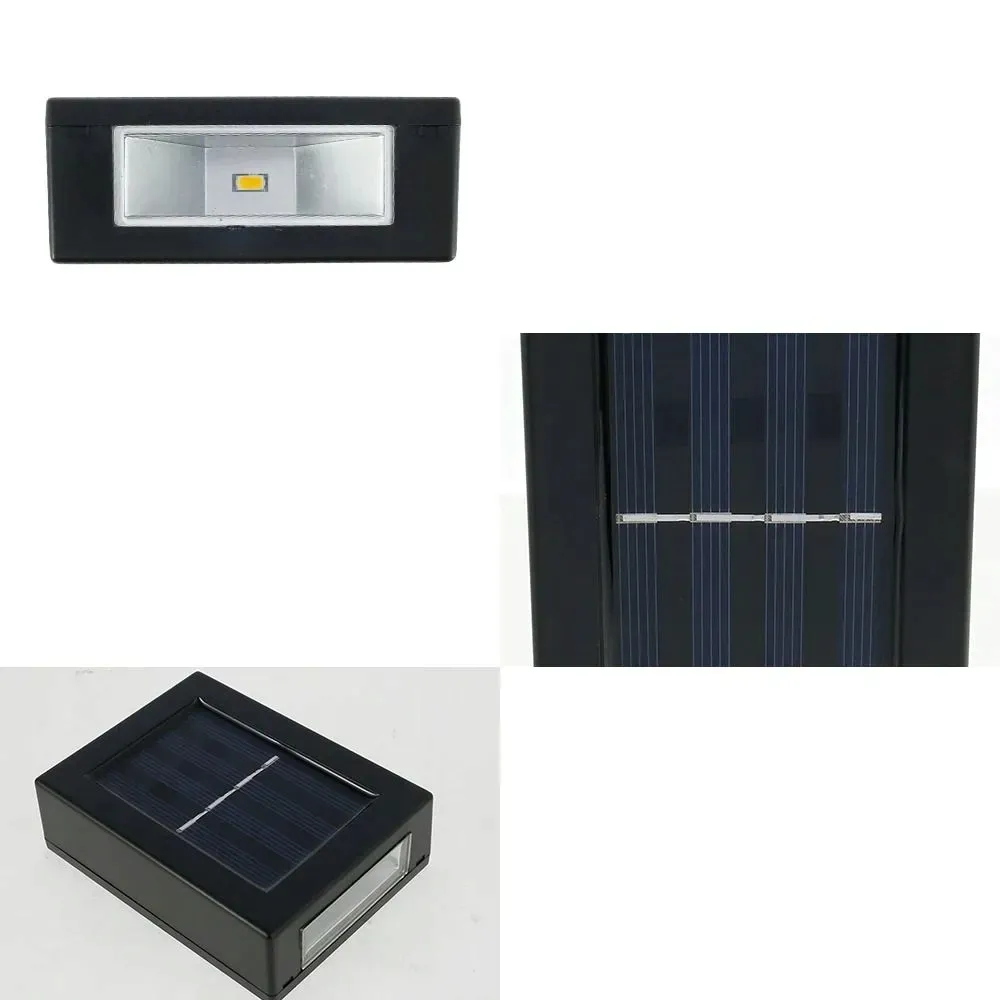 4szt-lampa-solarna-kinkiet-scienna-led-plot-na-sciane-elewacja-oswietlenie-stan-nowy