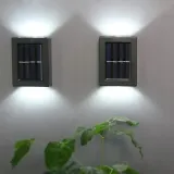 4szt-lampa-solarna-kinkiet-scienna-led-plot-na-sciane-elewacja-oswietlenie-marka-maxsell-rodzaj-gwintu-zintegrowane-zrodlo-led