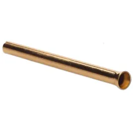 snorter-rurka-do-tabaki-mosiezna-60mm