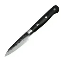 samura-pro-s-lunar-noz-uniwersalny-8cm