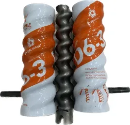 stator-rotor-2-1-evenwall-d6-3-twister-kachele-szneka-do-agregatu-even-wall