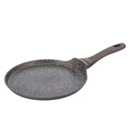 patelnia-do-nalesnikow-24-cm-na-indukcje-valdinox-aurum-nieprzywierajaca