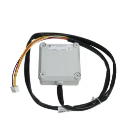 modul-fotowoltaiczny-bosch-do-pompy-ciepla-do-instalacji-7736503876