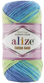 wloczka-alize-cotton-gold-batik-4146-100g-55percent-bawelna-45percent-akryl