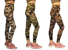 rewelacyjne-legginsy-damskie-wysoki-stan-wyszczuplajace-antycellulitow-l-xl