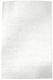 filc-dekoracyjny-20cm-x-30cm-grubosc-4mm-a4-700g-m2-bialy-perlowy