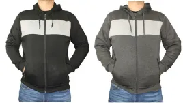 ocieplana-bluza-meska-z-kapturem-zasuwana-kieszenie-na-suwak-rozmiar-m