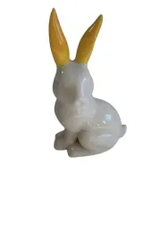 zajaczek-zajac-krolik-bialo-zolty-wielkanoc-13cm