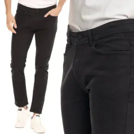 jeansy-meskie-spodnie-bawelniane-jeansowe-stylowe-klasyczne-moraj-31-black