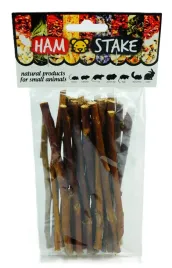 ham-stake-or-lodygi-malin-50g