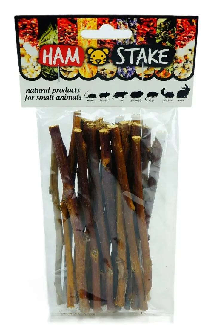 ham-stake-or-lodygi-malin-50g-karmy-specjalne-karma-uniwersalna