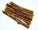 ham-stake-or-lodygi-malin-50g-karmy-specjalne-karma-uniwersalna
