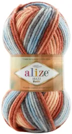 wloczka-alize-superlana-maxi-batik-7922-100m-100g-25percent-welna-75percent-akryl