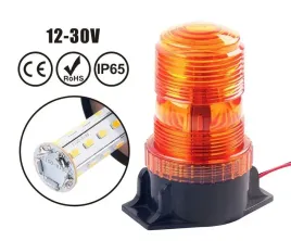 lampa-ostrzegawcza-stroboskop-kogut-led-12-30v