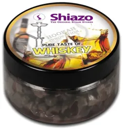 kamienie-shiazo-shisha-fajka-wodna-whiskey