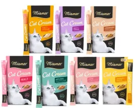miamor-or-cat-cream-or-przysmaki-prozdrowotne-mix-prozdrowotny-7x90g