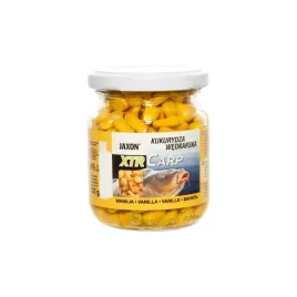kukurydza-xtr-carp-wanilia-zolta-125g-jaxon-dla-wedkarza-haczykowa-karp