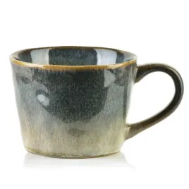 kubek-do-kawy-herbaty-ceramiczny-basic-nature-300ml-14x105x8cm