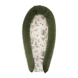 kokon-niemowlecy-makaszka-velvet-70-cm-premium