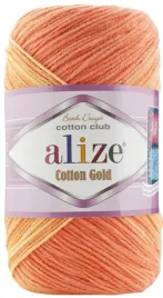 wloczka-alize-cotton-gold-batik-7687-100g-55percent-bawelna-45percent-akryl
