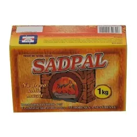 sadpal-katalizator-100g-opakowanie-10-sztukowe