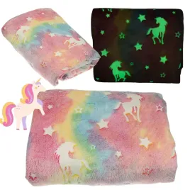 koc-swiecacy-w-ciemnosci-w-jednorozce-miekki-mily-blank-glow-150x200-swieci
