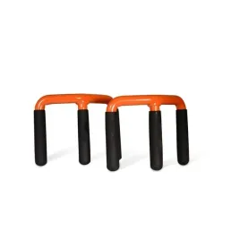uchwyty-do-przenoszenia-plyt-gipsowych-duoplac-edma-2-szt-nosnosc-70kg