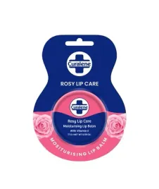 curalene-rosy-lip-care-ochronny-balsam-o-rozanym-aromacie-17-g