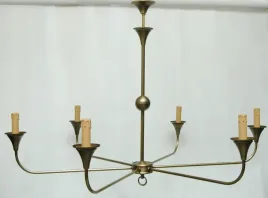 zyrandol-mosieznylampa-wiszaca-mosiezna