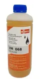 olej-do-pomp-prozniowych-busch-vm68-1-litr