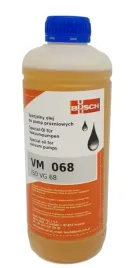 olej-do-pomp-prozniowych-busch-vm68-1-litr