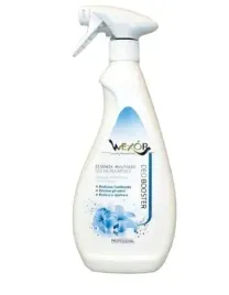 wexor-wielofunkcyjna-esencja-z-mikrokapsulkami-patchouli-mieta-kwiaty-wody