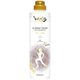 wexor-zel-do-prania-ubran-sportowych-750-ml