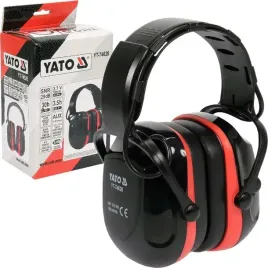 yato-sluchawki-przeciwhalasowe-nauszniki-z-bluetooth-yato-yt-74626