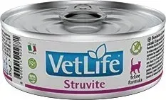 farmina-vet-life-struvite-85-g-wsparcie-drog-moczowych-kota
