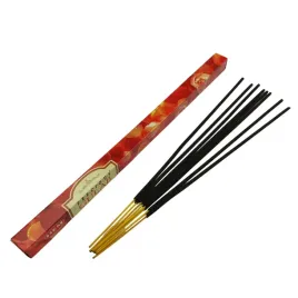 kadzidelka-zapachowe-kadzidla-hem-8-sztuk-precious-gulab-platki-rozy