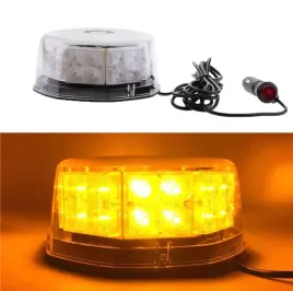lampa-ostrzegawcza-kogut-stroboskop-32-mocne-ledy