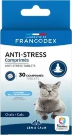 francodex-or-mineralna-karma-uzupelniajaca-tabletki-antystresowe-dla-kota