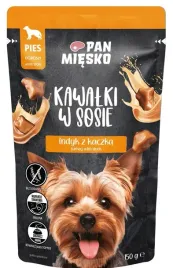 pan-miesko-or-karma-mokra-dla-psa-or-kawalki-w-sosie-indyk-z-kaczka-150g