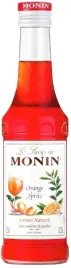 monin-orange-spritz-pomaranczowy-szprycer-250-ml