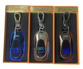 elegancki-brelok-zapalniczka-zarowa-led-audi-led-podswietlenie-gadzet-audi
