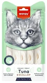 wanpy-cat-or-creamy-treats-or-sosik-dla-kota-70g-tunczyk-przegrzebki-5x14g