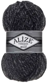 wloczka-alize-superlana-maxi-800-czarna-zebra-100m-100g-25percent-welna