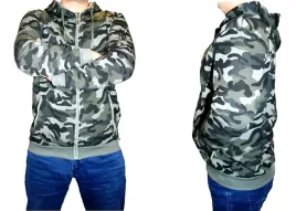 ocieplana-bluza-meska-z-kapturem-moro-kieszenie-na-suwak-rozmiar-6xl