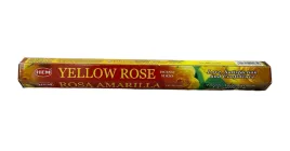 kadzidelka-zapachowe-kadzidla-hem-20-sztuk-yellow-rose-zolta-roza