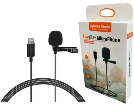 mikrofon-krawatowy-zewnetrzny-klips-usb-c-iphone